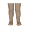 Tights Glitter - Gold