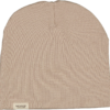 MarMar Beanie, Modal - Alpaca