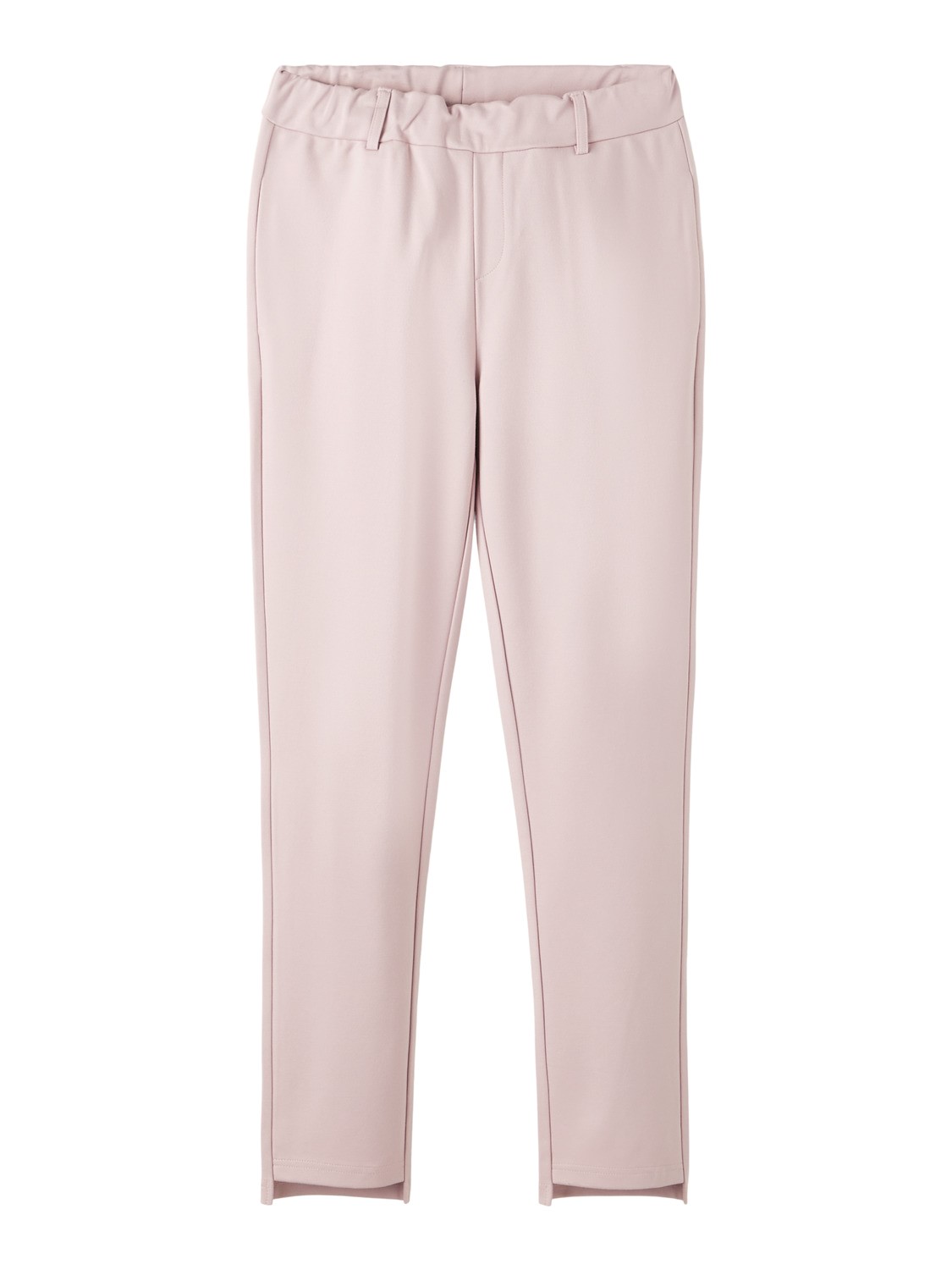 Dida Normal Pant - Violet Ice