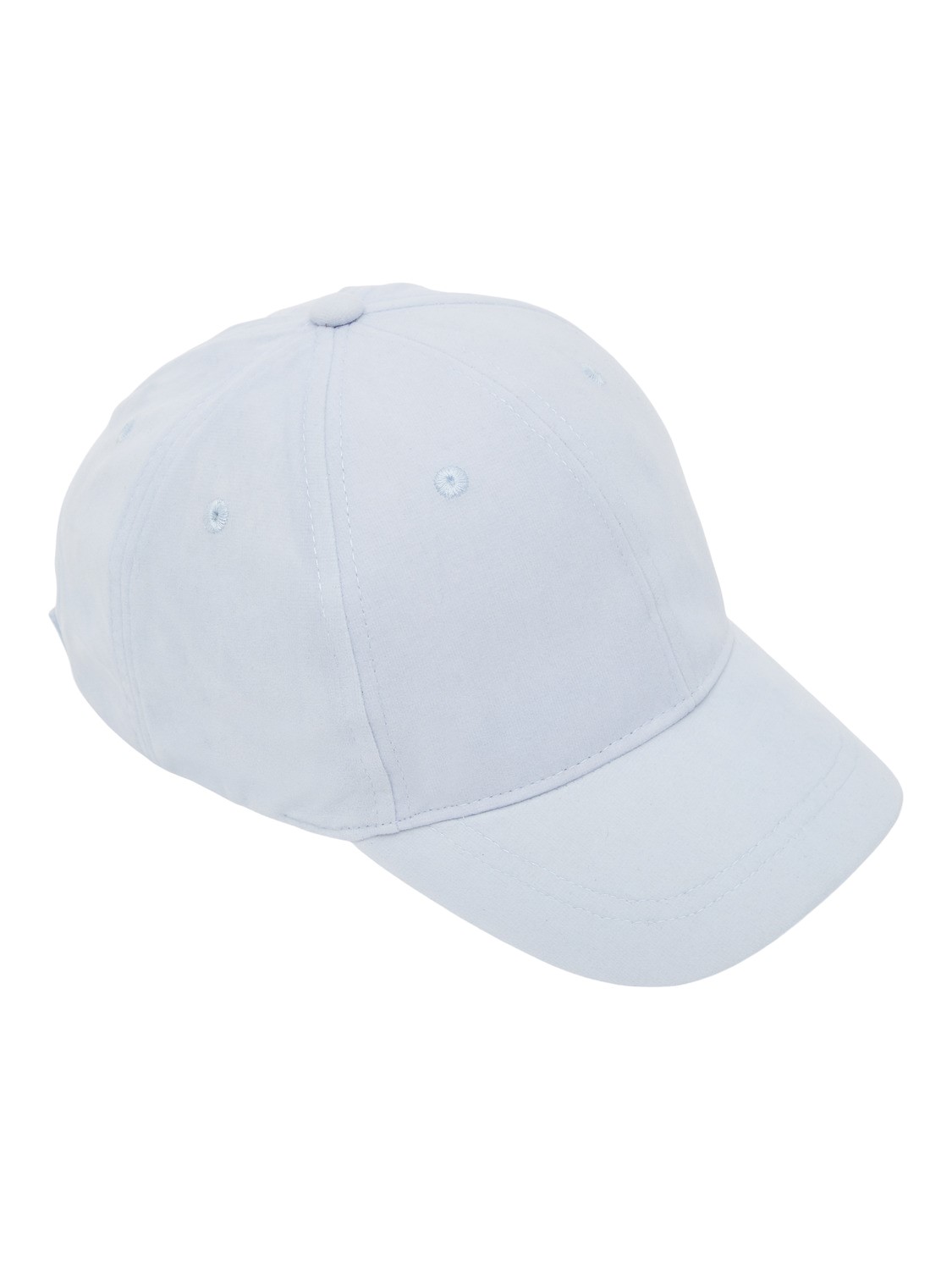 Dekimmie Cap, Kids - Heather