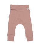 gallery-17295-for-10581(4)