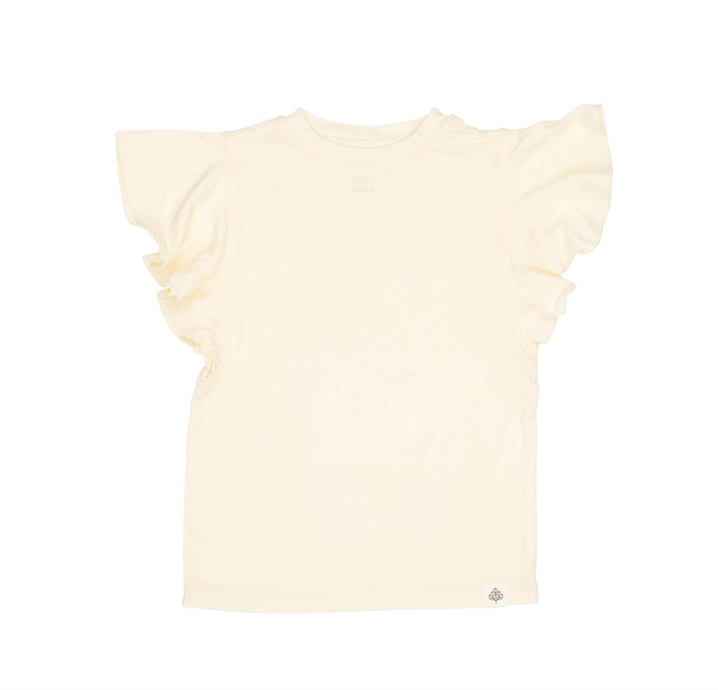gallery-17627-for-11513(1)