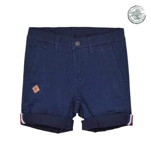 Ebbe Sterling Chions Shorts