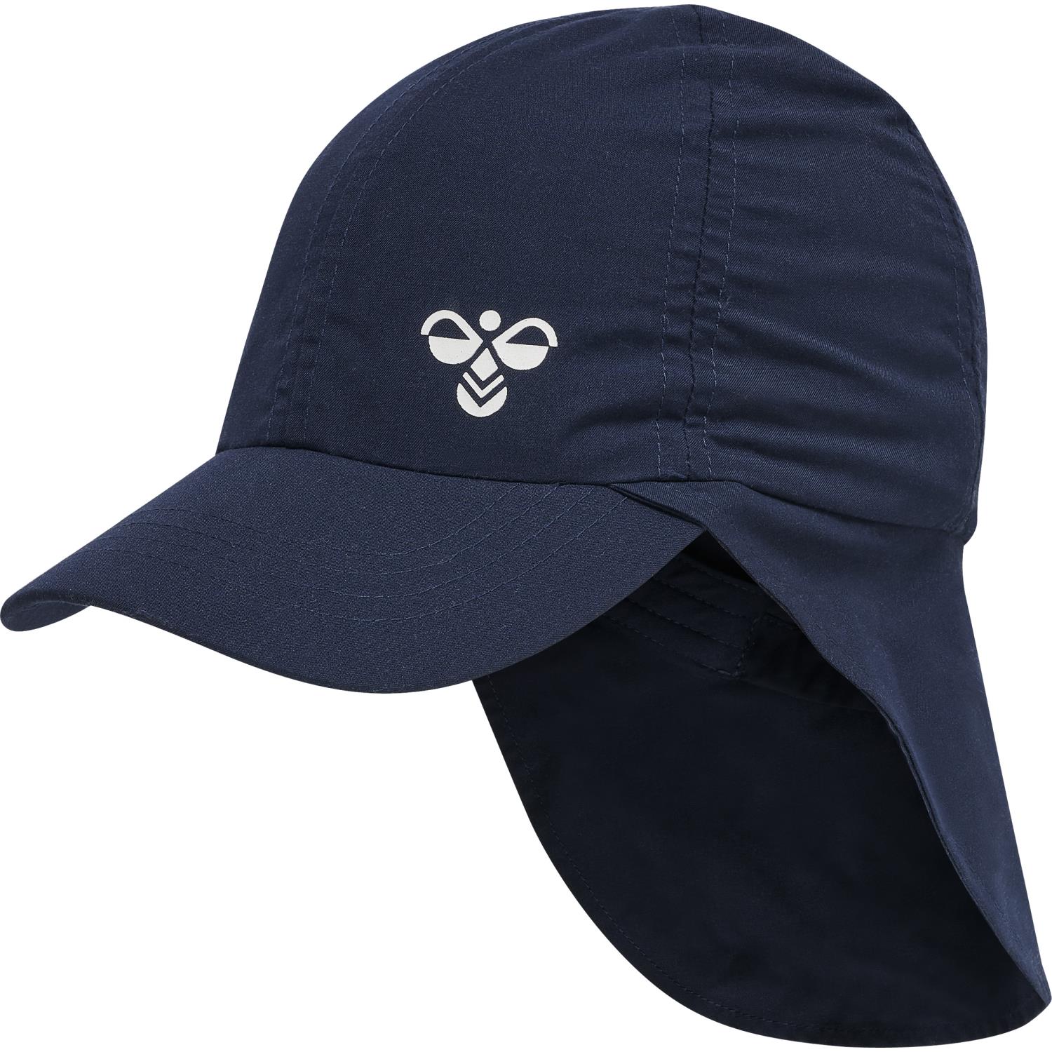 Hummel Breeze Cap - Black Iris