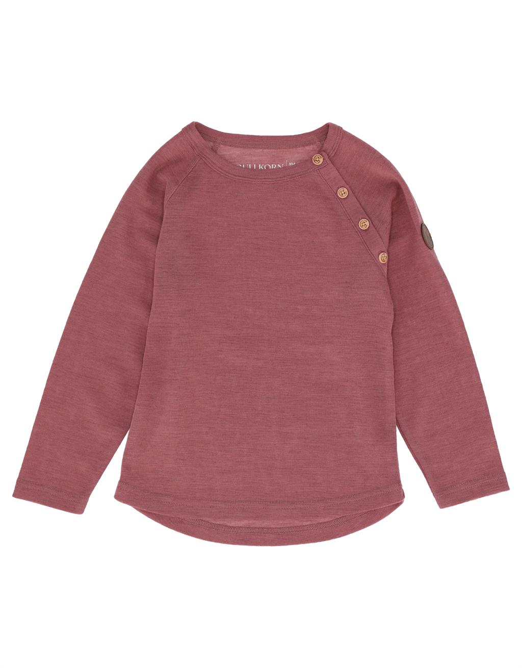 gallery-20585-for-11753