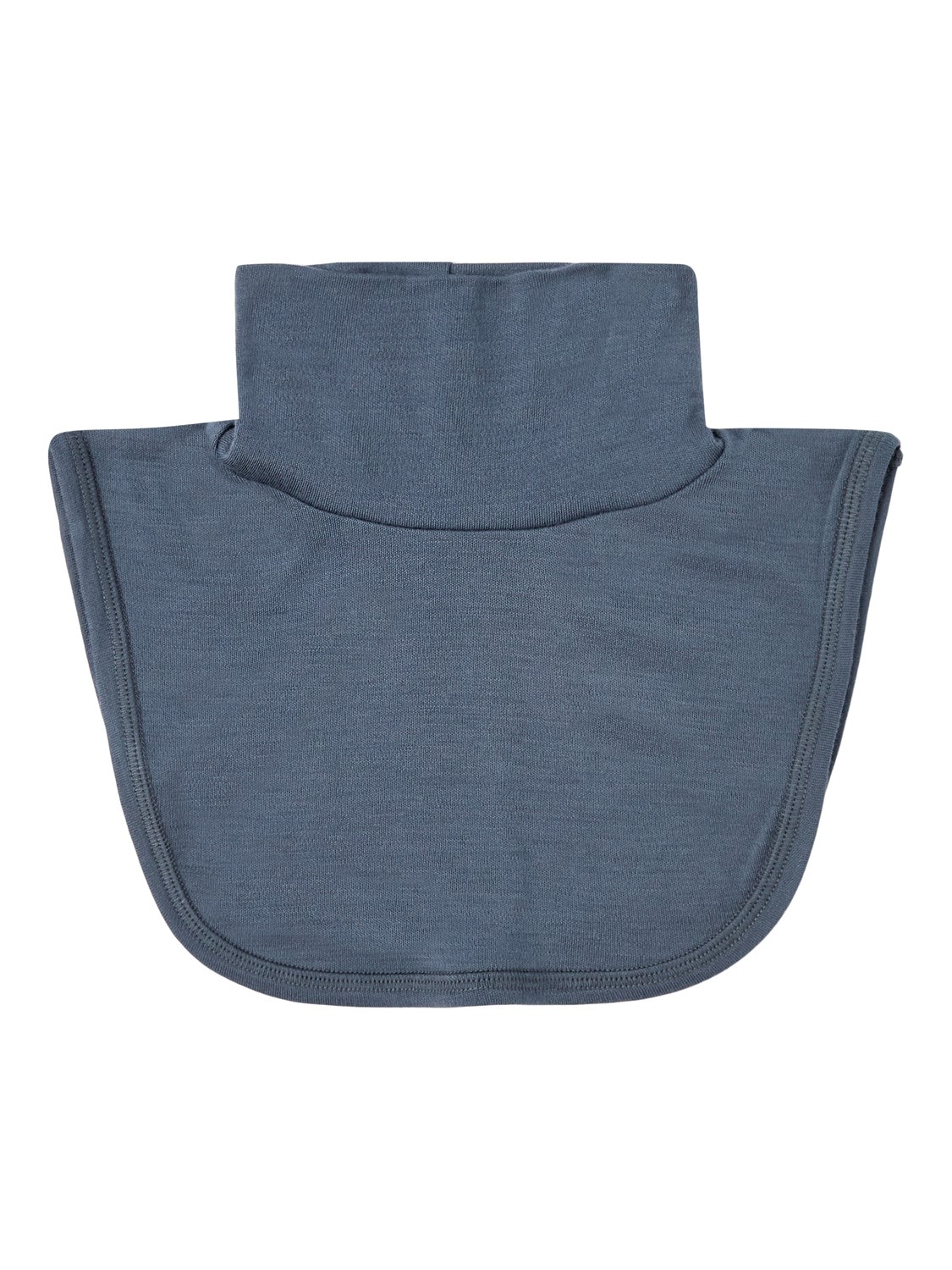 Willit Wool Neckwarmer - Turbulence