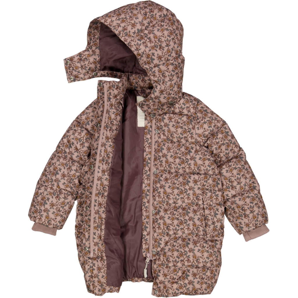 gallery-21097-for-7458g-913R