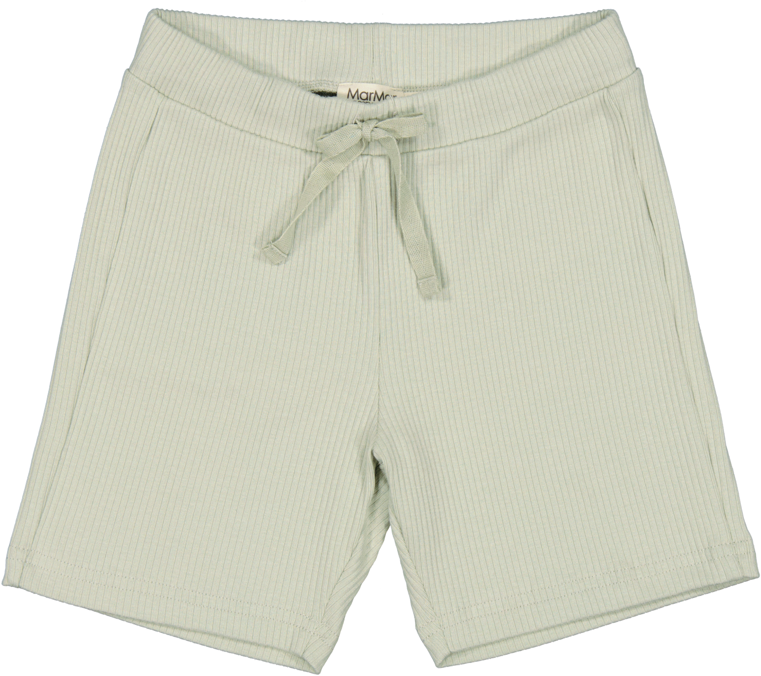 MarMar Shorts, Modal - White Sage
