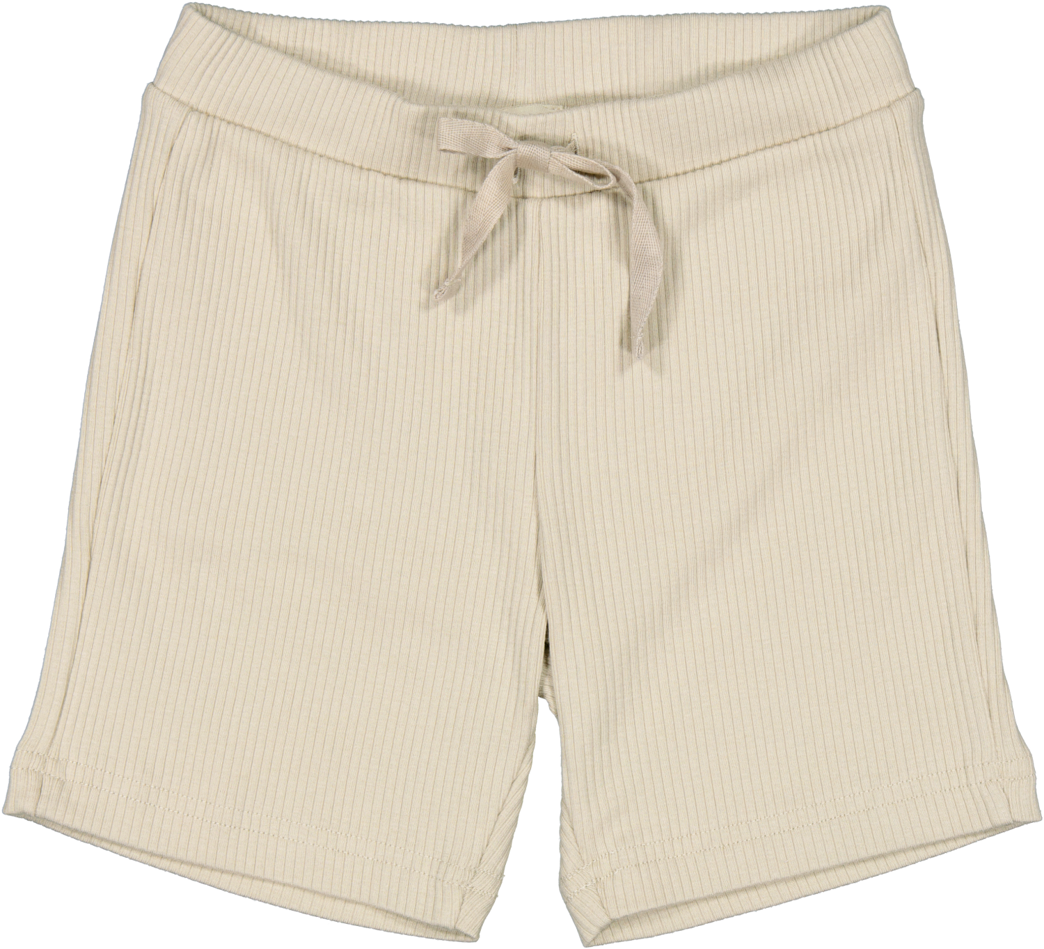 MarMar Shorts, Modal - Grey Sand