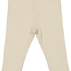 MarMar Legging, Modal - White Sage