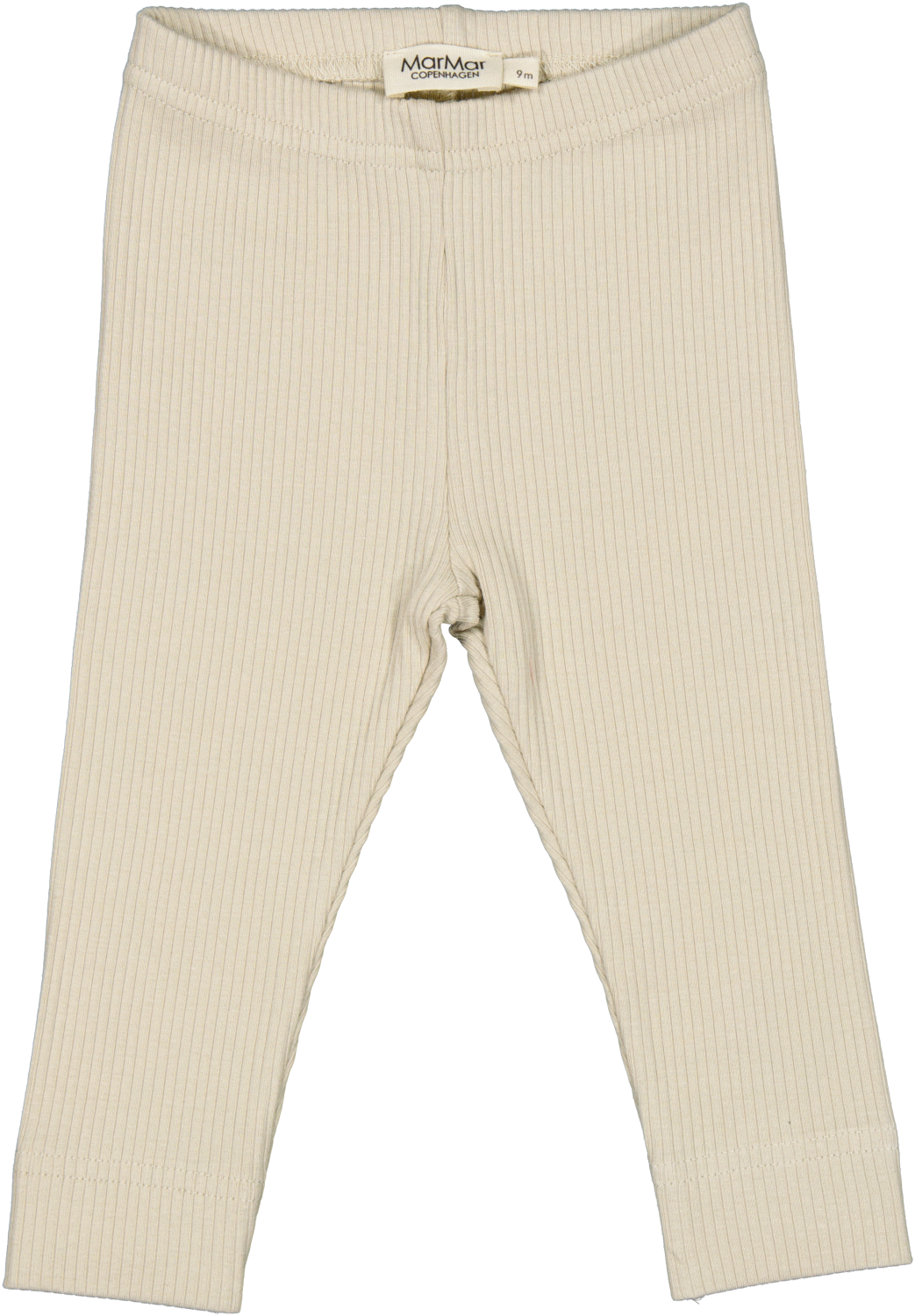 MarMar Legging, Modal - White Sage