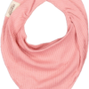 MarMar Dry Bib, Modal - Pink Delight