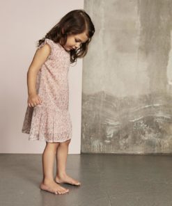 gallery-24507-for-840506