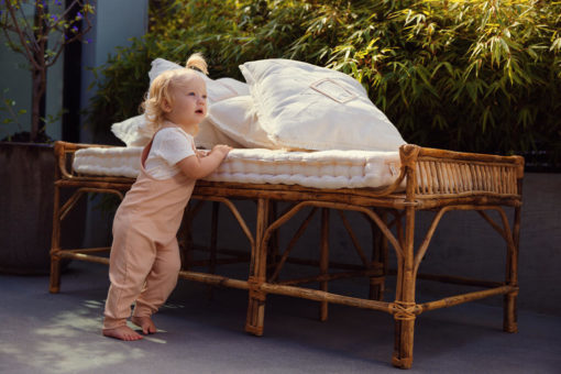 gallery-24665-for-11592(2)