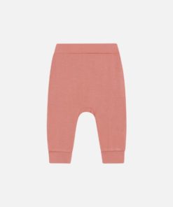 Hust&Claire Gusti Jogging, Bambus - Old Rosie