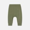 Hust&Claire Gusti Jogging, Bambus - Turtle