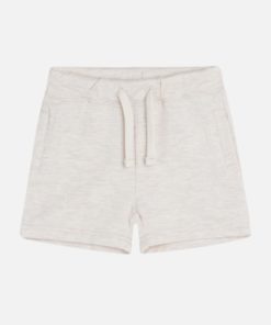 Hust&Claire Huggi Shorts, Bambus - Wheat