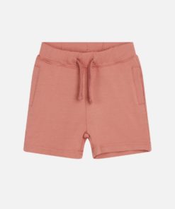 Hust&Claire Huggi Shorts, Bambus - Old Rosie