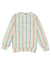 gallery-24719-for-11589(2)