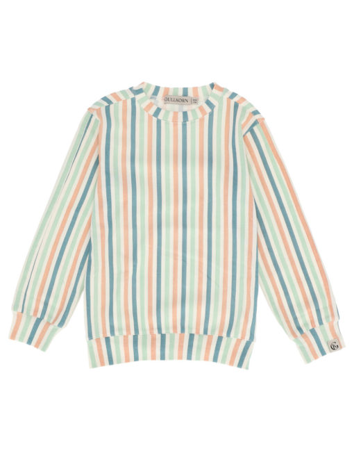 gallery-24719-for-11589(2)