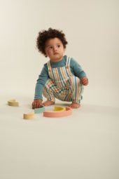 gallery-24725-for-11592(3)