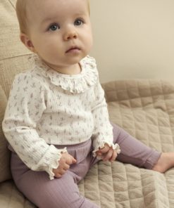Fixoni Legging - Nirvana