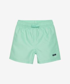gallery-24826-for-133170-9447