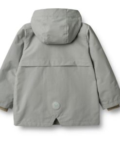 gallery-24892-for-7249h-996R-1528