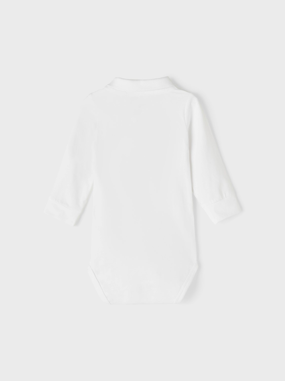 gallery-25066-for-13190160