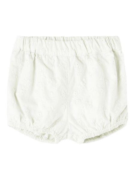 Deliner Shorts