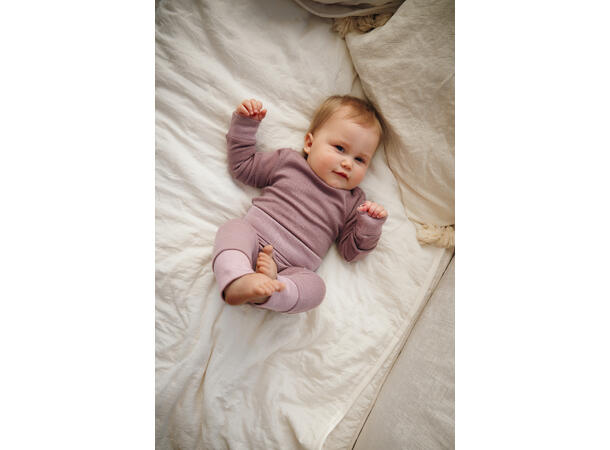 gallery-26471-for-567899 - 11325