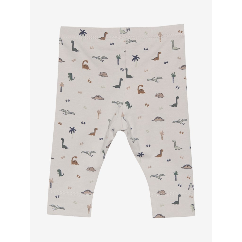 Fixoni - Leggings