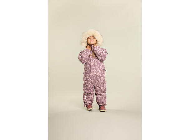 gallery-26655-for-12175(1)