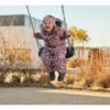 gallery-26656-for-12175(1)