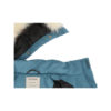 gallery-26667-for-11718(1)