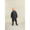 gallery-26680-for-11748(2)
