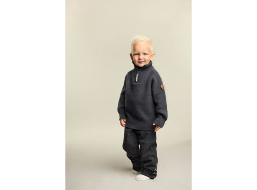 gallery-26681-for-11748(2)