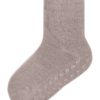Waksi Wool Socks med antiskli - Sphinx