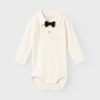 Rahmud Ls Polo Body
