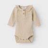 Lil`Atelier Sophia Slim Body