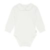 Hust&Claire Belima Body