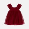 gallery-26811-for-499 34056-3379