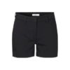 Carine 065 Black, Shorts