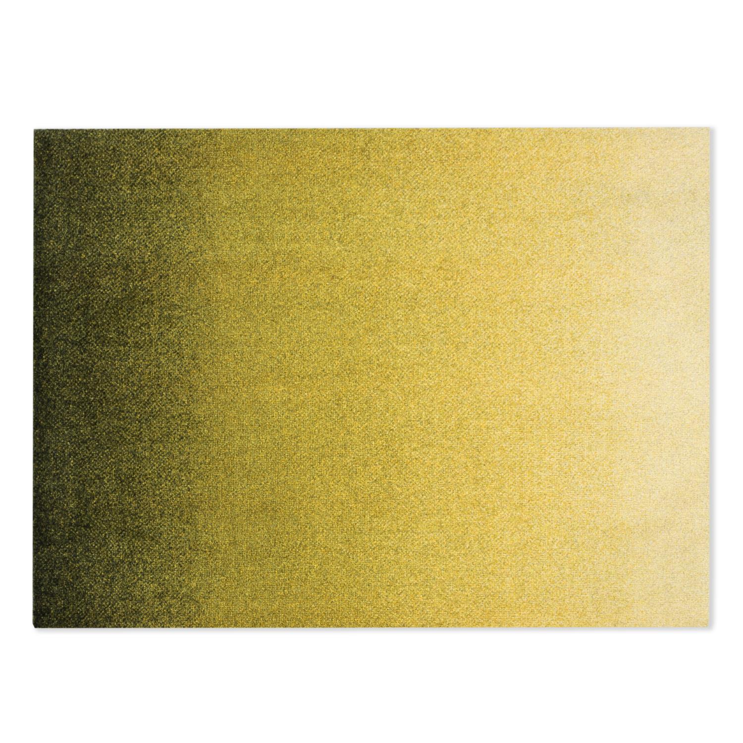 Heymat - Dis - Moss - 85x115