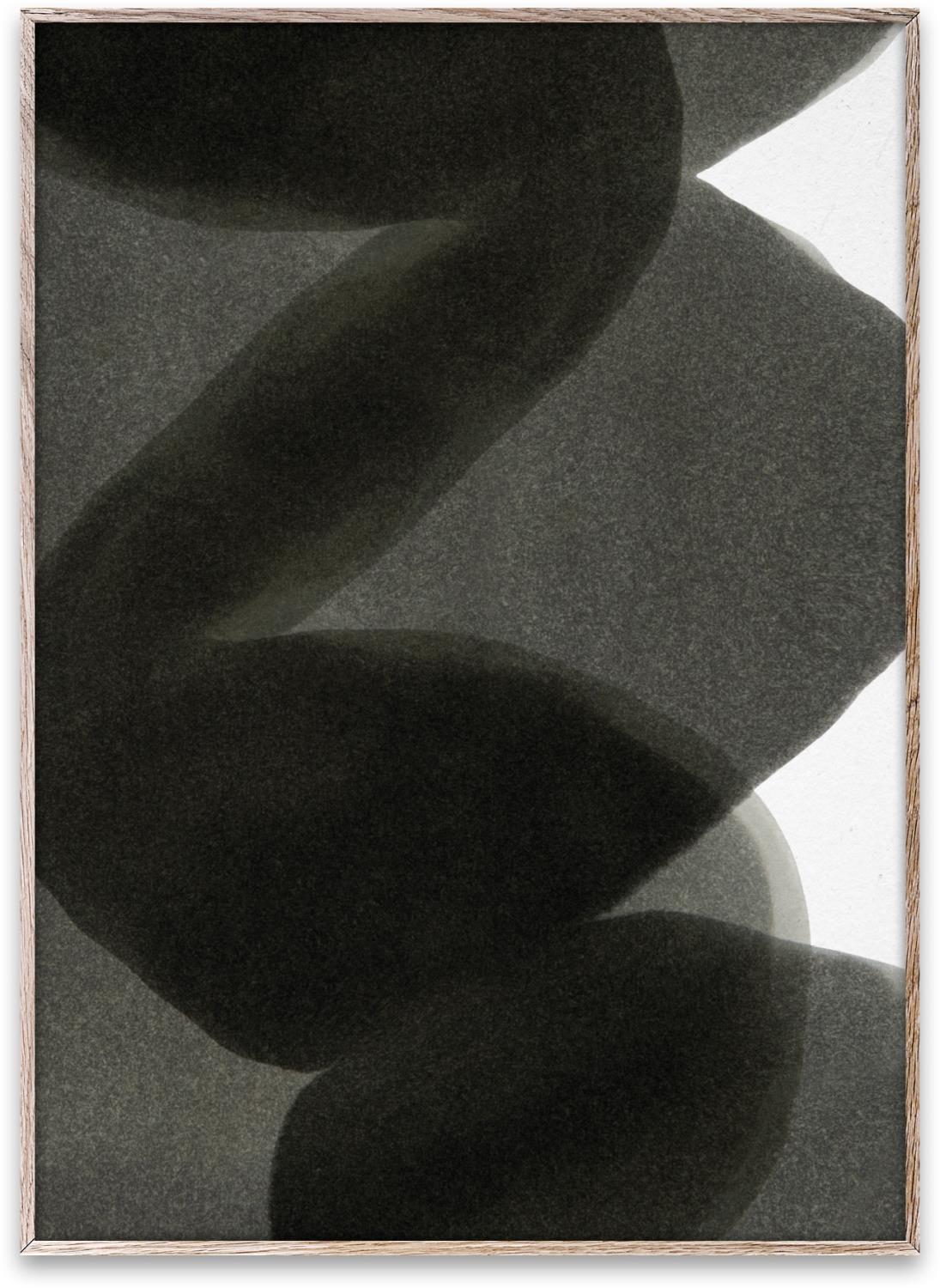 Paper Collective - Norm Architects - Enso Black 02