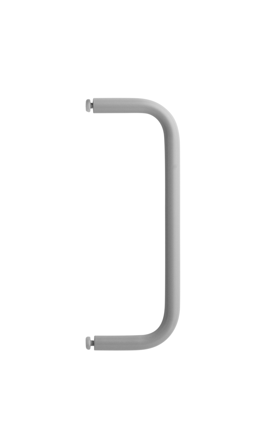 String - Rod w30 cm - Grey