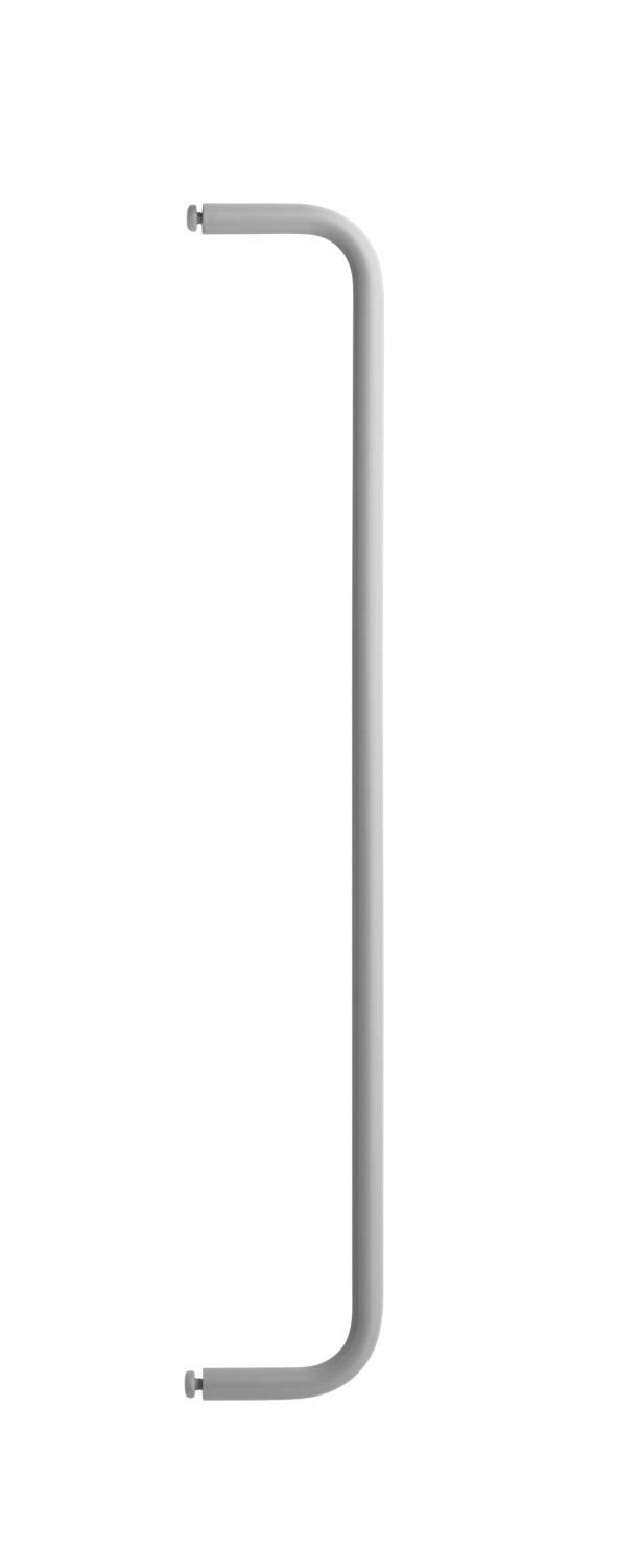 String - Rod w58 cm - Grey