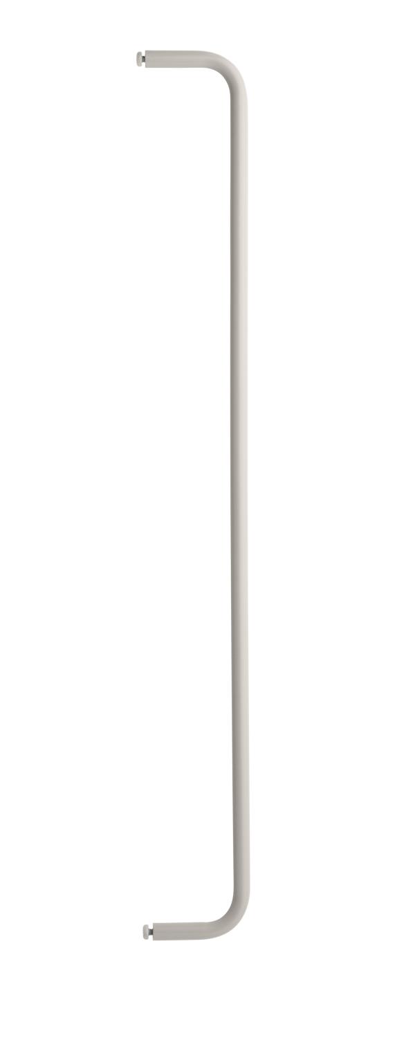String - Rod w78 cm - Beige