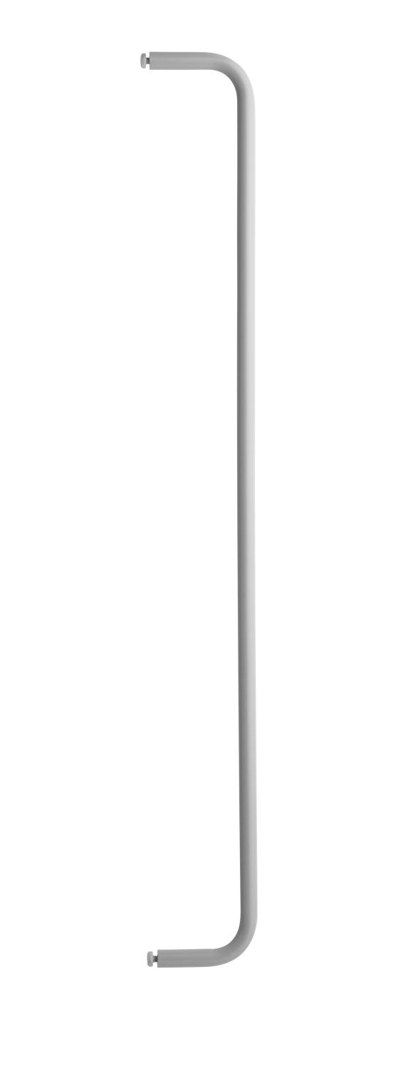 String - Rod w78 cm - Grey