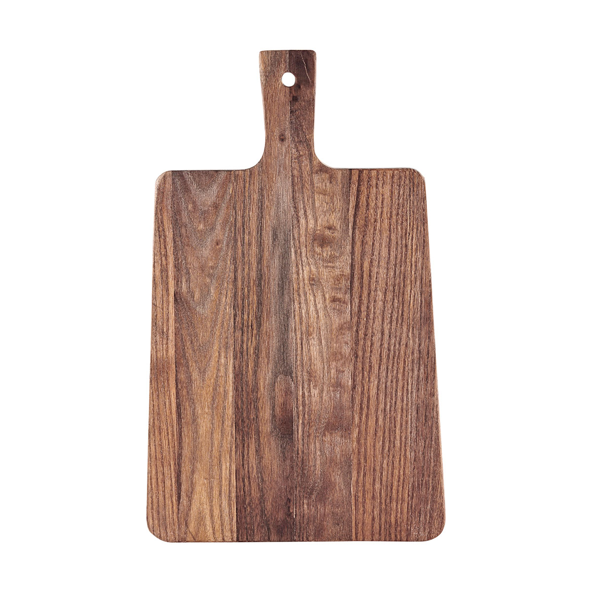 House Doctor - Cutting Board - 42 x 26cm
